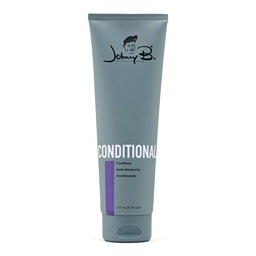 JOHNNY B. Conditional Conditioner 6.7 oz.