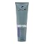 1 Fl Oz (Pack of 1)