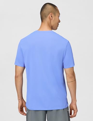 T shirt Nike IF2082 IT - vue 6