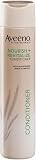 Aveeno Nourish+ Revitalize Conditioner, 10.5 Ounce Bottle
