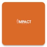 audio Impact Center PVD