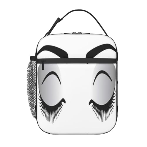 |[^ufM`obOBhƘRh~AX^CbVőϋvAdAwZAAEghAɍœKłBjɂɂKĂ܂iځA܂AeÃN[YAbvϕijB