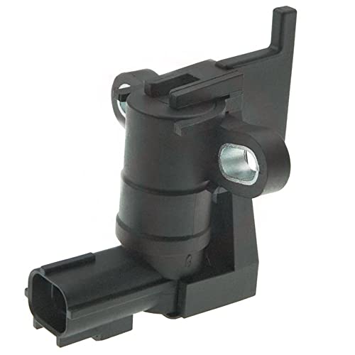 WushXiao Sensor de posição do virabrequim 1F2067082 para Ford EcoSport Focus Mondeo Escape Ranger se