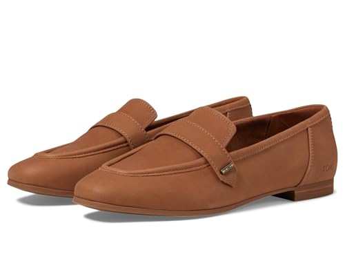 TOMS, Womens, Lynette, Brown Sugar, 6.5, Medium by TOMS - Used condition - US$43.56