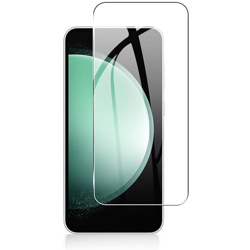 y2Zbgz 񂵂t@~[X}z KXtB 񂵂t@~[X}z tB 񂵂t@~[X}z KXtB A303ZT KXtB vY}n˕\ʏ z CAX dx9H wy Uh~ yLitBri