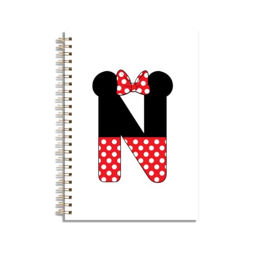 LONGXIN ���킢������}�E�X�M�t�g �C�j�V���� A-Z �p�[�\�i���C�Y�m�[�g �W���[�i�� �}�W�b�N�}�E�X�X�^�b�t �E�B�U�[�h�M�t�g ���� ���̎q �}�E�X���D�� �a���� �N���X�}�X �M�t�g �A�C�f�A �n�[�h�J�o�[ �X�p�C�����m�[�g (N)