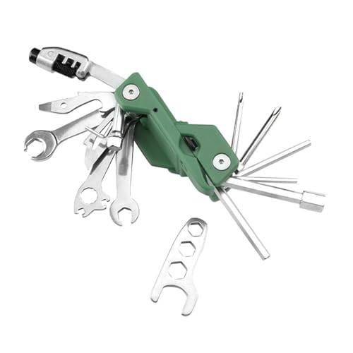 �܂肽���ݘZ�p�����`�h���C�o�[���@�\�o�C�N�C���c�[���}�E���e���o�C�N�����e�i���X�c�[���T�C�N�����O�p