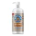 Grizzly Joint Aid for Dogs Liquid Hip and Joint Support (Extra Strength), 32 fl oz