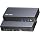 K13 U7 256V 16+1TB