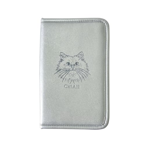 [jRbg] y Cat All z }`|[` q蒠 P[X ʒP[X ObY lR |[` lRObY 玙ObY (Vo[) pX|[gP[X s