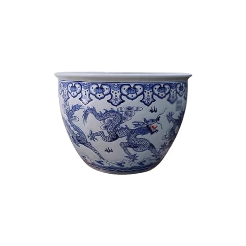  g`hSp^[Z~bN@̖~nrO[ItBXze ^(L)