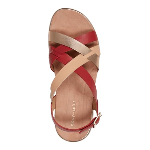 Image of Easy Spirit Indie Women's Sandal