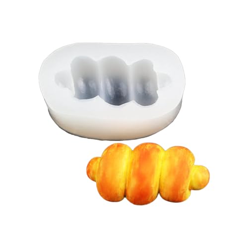 V~[gp VR^ P[L yXg[ fR[V x[LO^ `R[gtH_P[L^ mXeBbN `R[g^ ƒp 킢