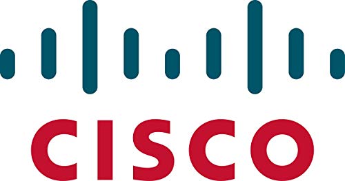 image for Cisco Unified IP Conference Phone 8831 Speaker Base - Conference Voip 