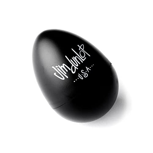 Maraca Dunlop 9102 Gel