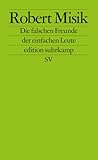 Suhrkamp Verlag AG