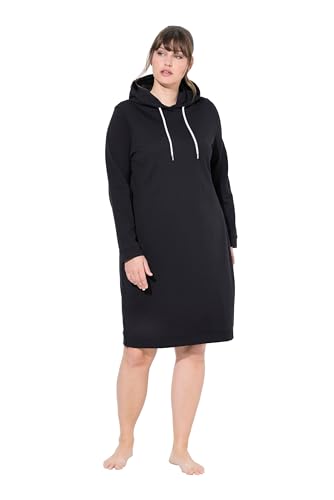 Robe d'intérieur à capuche pour cocooning et soirées d'hiver à la maison