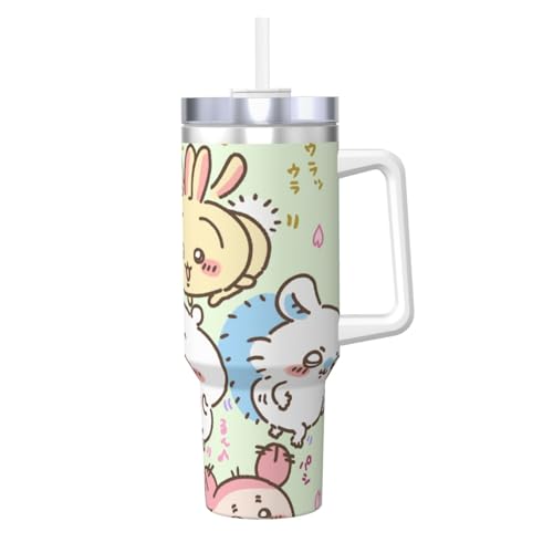 XeXJbv  ԗp ^u[ e Wt t ۗ ۉ  ^fM EH[^[{g LN^[ ObY ^т₷ jp v[g X|[c AEghA ItBX ƒp ԍڗp 1100ml