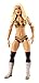 WWE Mandy Rose Action Figure