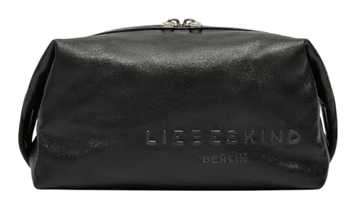 Trousse de maquillage LIEBESKIND Elvira idéale pour vos voyages