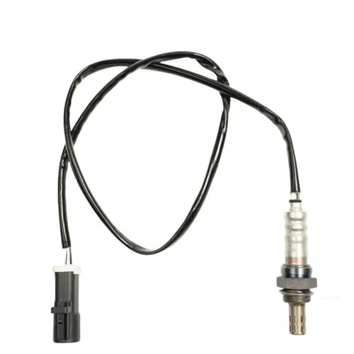 Capteur d oxygene O2 F3DZ9F472BFFV pour Explorer et Mustang