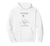 Menopause Is Hot T-Shirts For Women