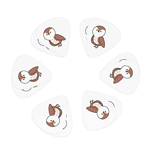 M^[sbN 12 3ނ̌ M^[sbNZbg sbNP[X [{bNXt AR[XeCNM^[ GLM^[ EN }h x[X oW[p Sҗp guitar picki0.46mm0.71mm&0.96mmj XY