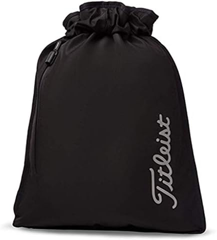Titleist Club Sack Pack