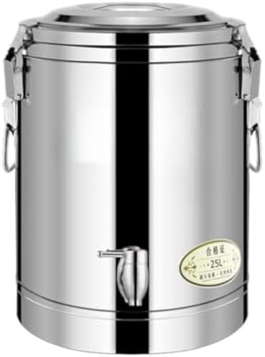 ミンテージ ウォータージャグ」の人気商品一覧 | 安い商品を通販サイト