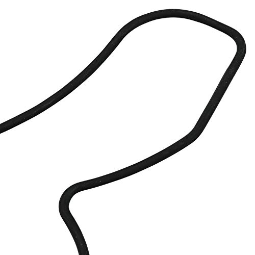 Image of Beck /Arnley 039-4176 Water Pump Gasket