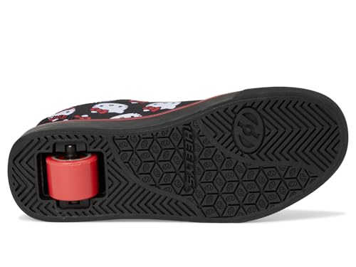 Image of HEELYS Hello Kitty Pro 20 (Little Kid /Big Kid)
