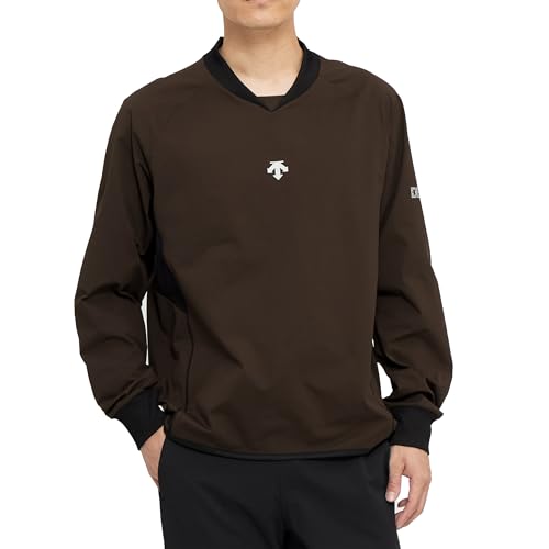 [fTg] sXe o[{[ ₷ Xgb` h Y fB[X  K ړ ΐS BW00(DV5FWB01U)