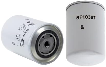 Wix Fuel Filter - WF10367