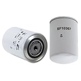 Wix Fuel Filter - WF10367