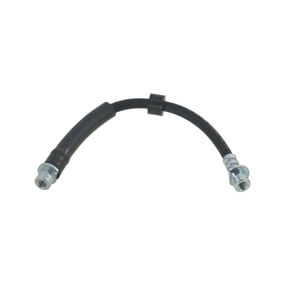 Brake Hose Compatible with LR3 LR4 L319 Sport L320 Replacement for LR058010 LR044351 Rear Inner Left Right