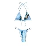 bañadores braga alta, bañadores efecto vientre plano, braguita bikini volantes, bikinis triangulo push up, trikinis push up, ropa interior la playa mujeres playa sin traje baño, bañadores de chica, bikini sin tiras, bikinis mujer brasileños, vestido algodon playa, bañador gorditas, bikinis braguita ancha, bañadores cuello halter, braguita de bikini alta, parte superior bikini, bikini mujer blanco, bañadores sexy mujer, vestido playa corto, braguita bikini negro
