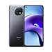 Produktbild Xiaomi Redmi Note 9T - Smartphone 64GB, 4GB RAM, Dual SIM, Nightfall Black