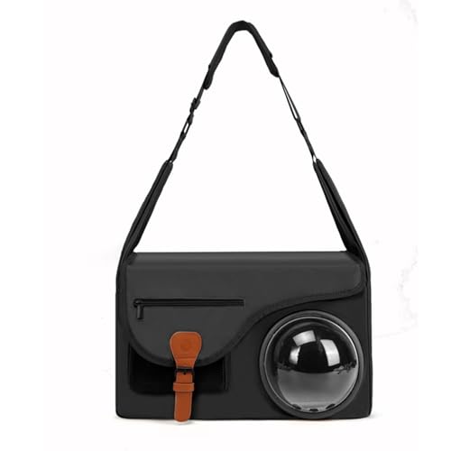 LpL[obO ybg gт₷ ^Lp |Pbg ybgL[obO ȑ ŐV^  gт₷  킢  s U oobN Lp 45*20*25 cm