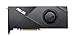 immagine 4ASUS Turbo GeForce RTX 2080 Ti 11 GB GDDR6, Scheda Video Gaming e Workstation, Dissipatore Blower ad Alte Prestazioni per PC Compatti e MultiGPU