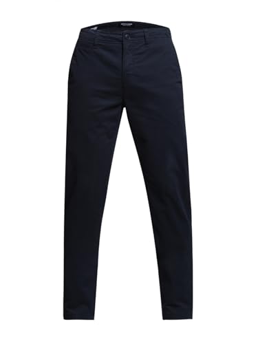 Image of Jack & Jones Men Pants