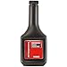 Honda 08208-HST02 Hydrostatic Fluid -12oz
