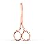 Small Scissors-gold