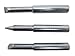 MTG21 Soldering Tip Replace Weller SPG80 SP80N WLC200 SP80NUS SPG80L SPG80LUS Solder Station Iron Tips Bit (Conical Bevel Chisel) (Brand