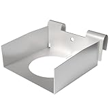 doitBau