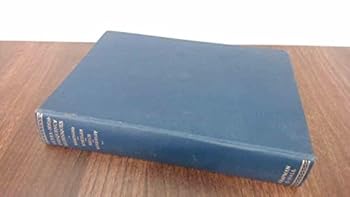 Hardcover Ultra-high-frequency techniques, [French] Book