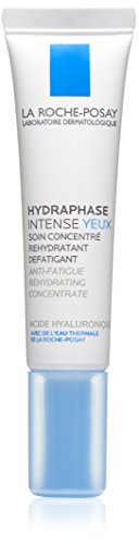 La-Roche-Posay-Augencreme La Roche-Posay Creme Hydraphase Intense