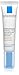 Produktbild La Roche-Posay Creme Hydraphase Intense Yeux Rehydratant Intansif Anti-Poches