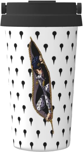 ���� �W���W���̊�Ȗ`�� �A�j�� �}�O�J�b�v �^��f�M �ۉ� �ۗ� �l�C �X�e�����X�{�g�� �R��Ȃ� ������500ml �j�̎q ���̎q ������� ��l �q��