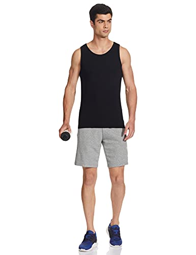 Image of Puma Men Casual Shorts
