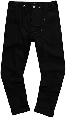 Herenjeans in grote maten online kopen | JP1880